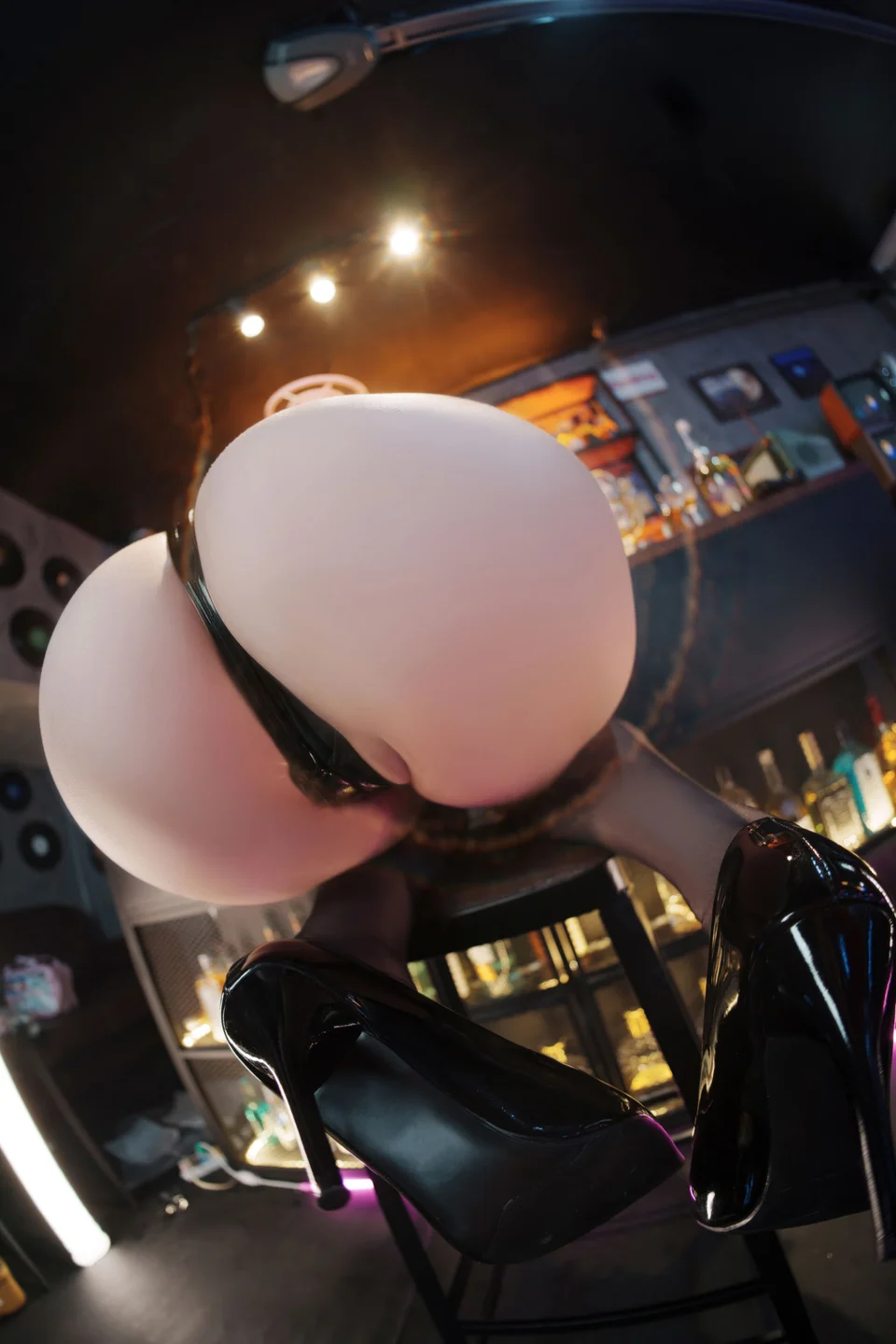 拖拉大王_No_038_蔚蓝档案·杏山和纱同人私房_54P_647MB tg@simisebaisi 【丝足阁】014.webp